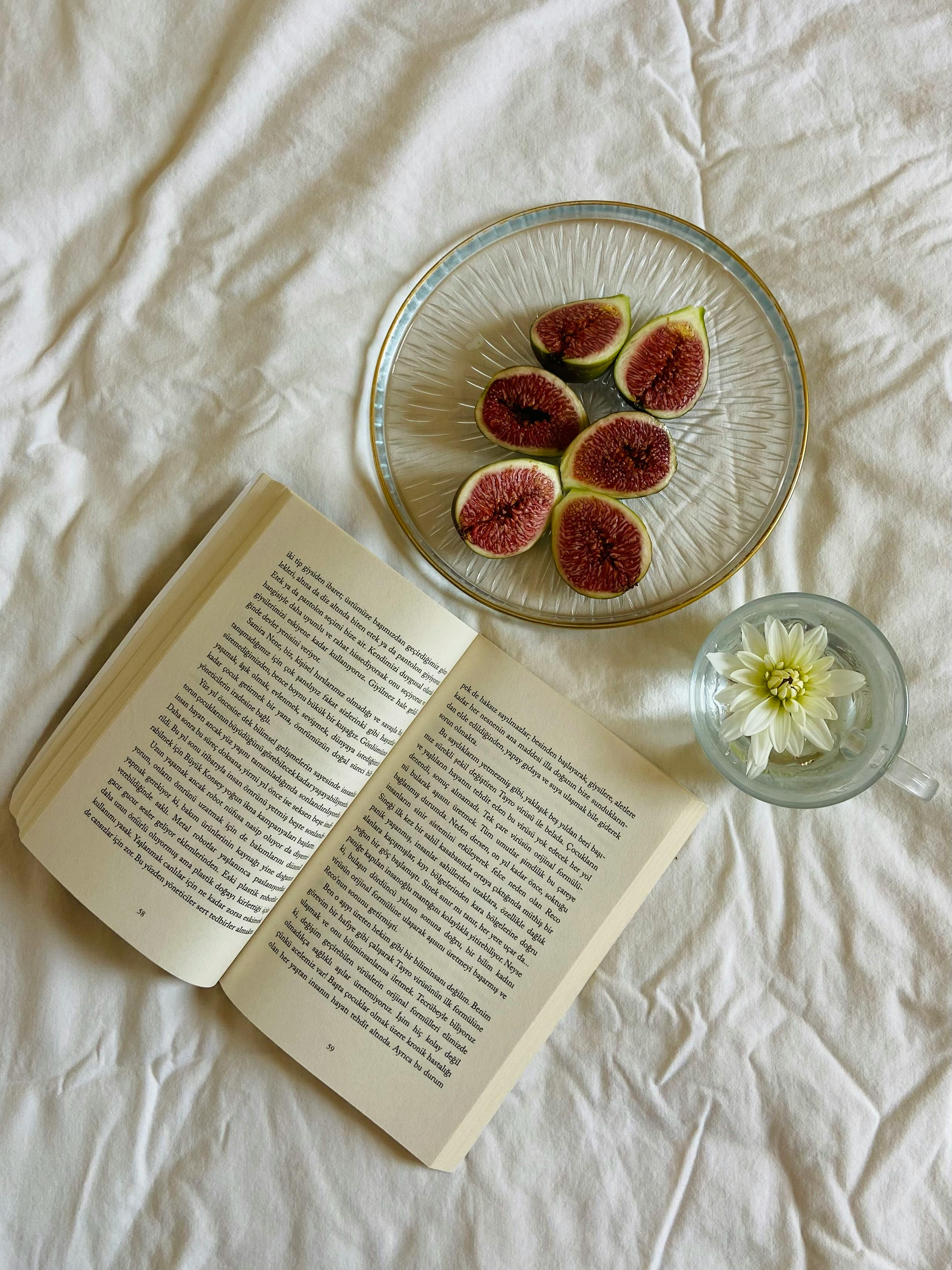 Psychedelic experience